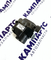 Модулятор ABS BR9156 K0384511/K0384511N00Knorr-Bremse, Венгрия