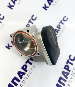 Заслонка дроссельная ( аналог A2C59511706) 408.238.426.002/408238426002)VDO