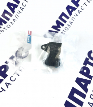 Датчик давления и температуры J3D00-3823140/A2C14105500