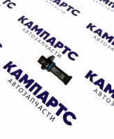 Датчик скорости вращения вала КПП 4410371210/441 037 121 0/441.037.121.0