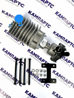 Сепаратор 91790 Haldex